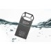 SP Jewel SP064GBUF3J50V1T Flash Drive